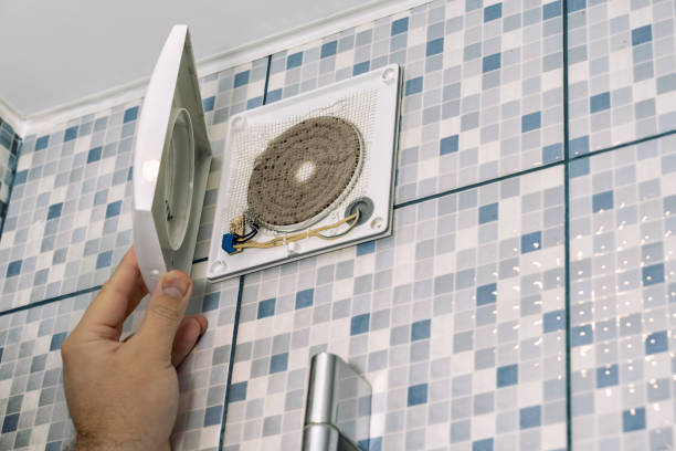 Best Ventilation Cleaning Services  in Alvin, TX