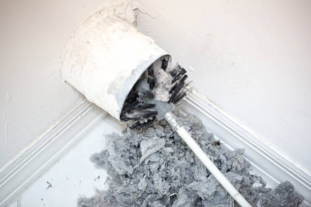  Alvin, TX Airduct Cleaning Pros